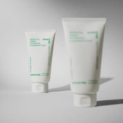 innisfree - Green Tea Amino Hydrating Cleansing Foam