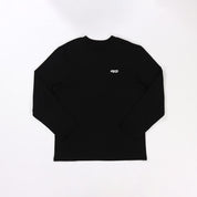 RIIZE - Long Sleeve (Black)