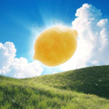 [PRE-ORDER] HEARTS2HEARTS - 2ND MINI ALBUM [LEMON TANG] (SUMMER KIT VER.)(LIMITED EDITION)
