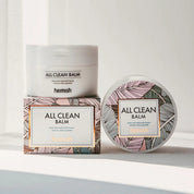 heimish All Clean Balm [120ml]