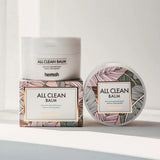 heimish All Clean Balm [120ml]