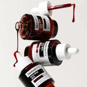 Heimish RX AHA BHA Peeling Serum