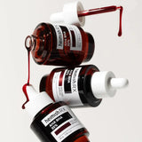 Heimish RX AHA BHA Peeling Serum