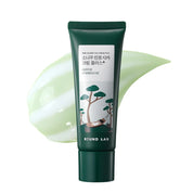 ROUND LAB Pine Calming Cica Cream Plus [60ml]