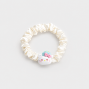 Hair Tie Sleeping Mask Sanrio