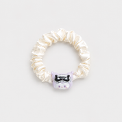 Hair Tie Sleeping Mask Sanrio