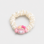 Hair Tie Sleeping Mask Sanrio