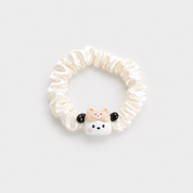 Hair Tie Sleeping Mask Sanrio
