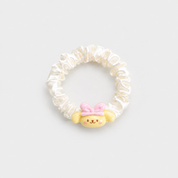 Hair Tie Sleeping Mask Sanrio