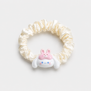 Hair Tie Sleeping Mask Sanrio
