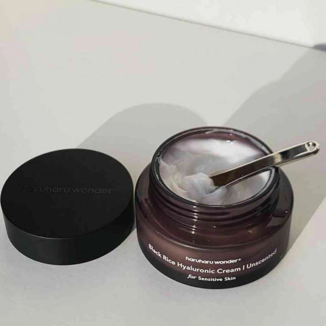 HaruHaru-Wonder-Black-Rice-10-Hyaluronic-Cream-Unscented1.webp