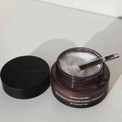 haruharu wonder Black Rice 10 Hyluronic Cream Unscented [50ml]