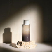 haruharu wonder Black Rice Hyaluronic Toner [150ml]