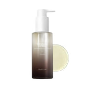 Haruharu Wonder Black Rice Moisture Deep Cleansing Oil