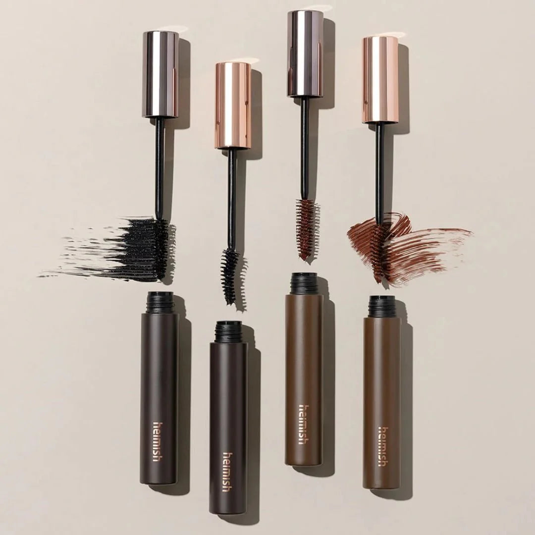 Heimish_Dailism_Smudge_Stop_Mascara_Volume_Brown_2.webp