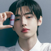 Hince - Raw Glow Gel Tint - 15 Colors