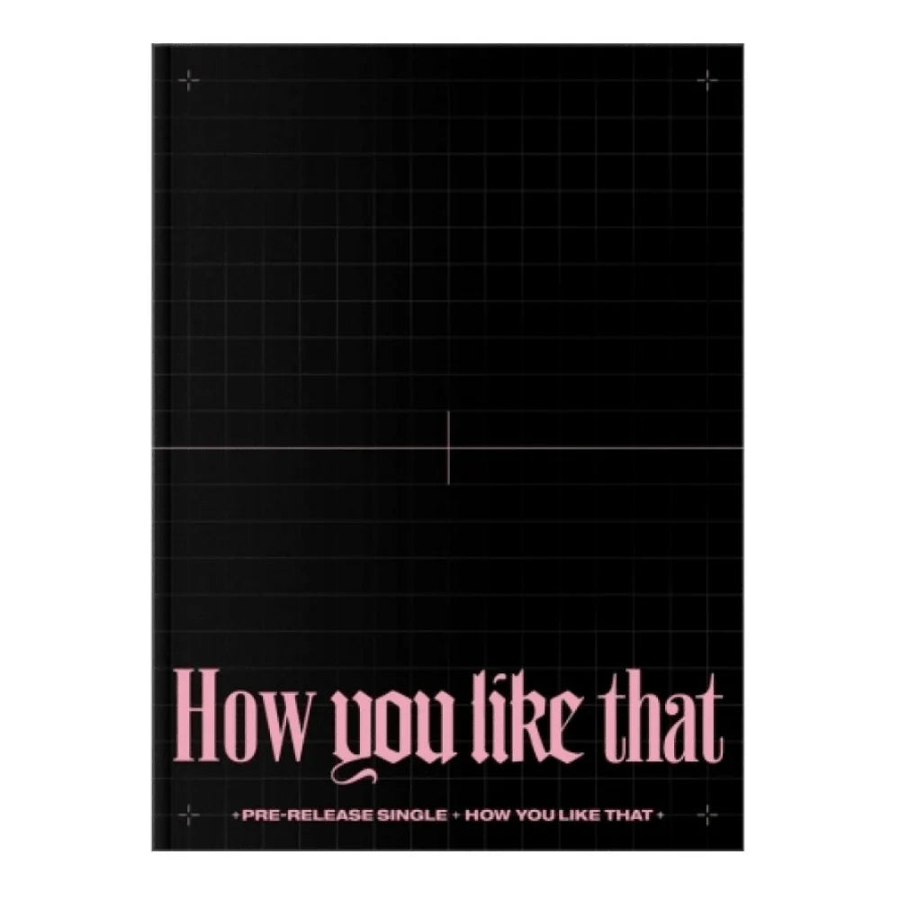 HowYouLikeThat1_1926e5d9-309f-4b58-8ed8-df98cf765755.webp