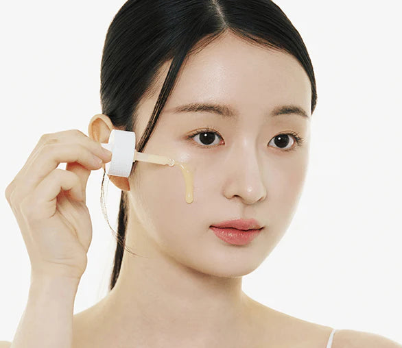 SKIN 1004 - Madagascar Centella Retinol 0.2 Boosting Shot Ampoule