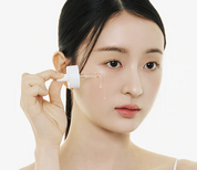 SKIN 1004 - Madagascar Centella Niacinamide 10 Boosting Shot Ampoule