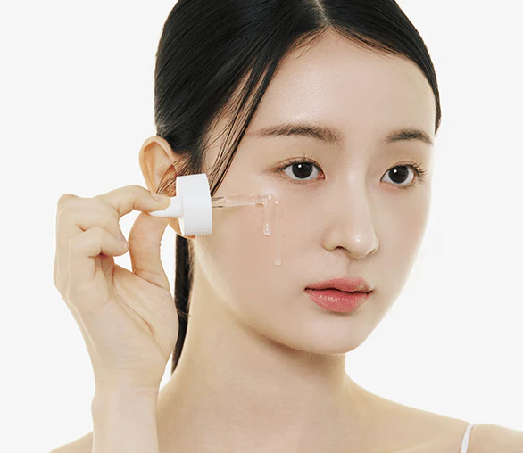 SKIN 1004 - Madagascar Centella Niacinamide 10 Boosting Shot Ampoule