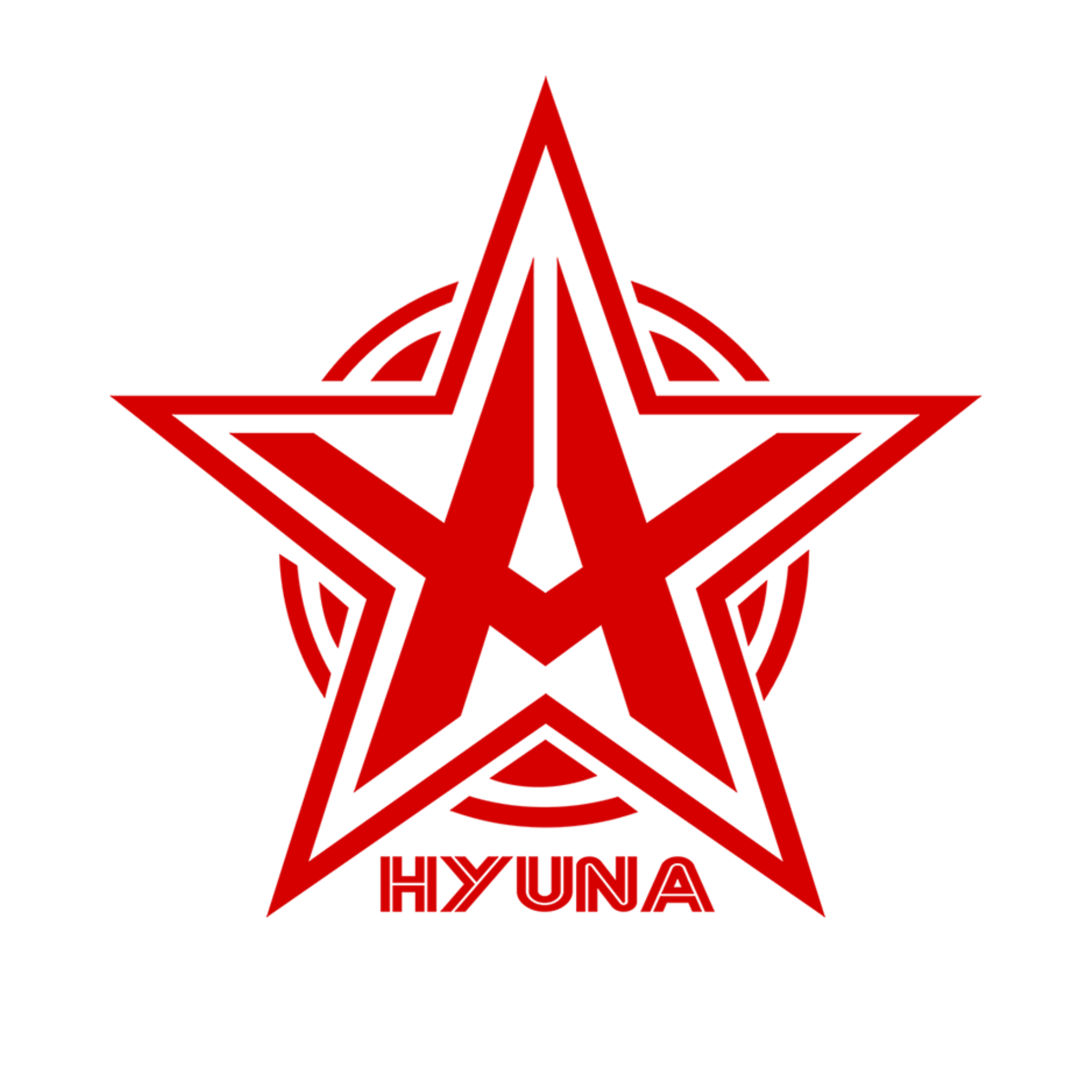 Hyunaa_logo.png