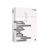[PRE-ORDER] I-DLE - 2026 I-DLE WORLD TOUR [SYNCOPATION] IN SEOUL BLU-RAY