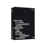 [PRE-ORDER] I-DLE - 2026 I-DLE WORLD TOUR [SYNCOPATION] IN SEOUL DVD