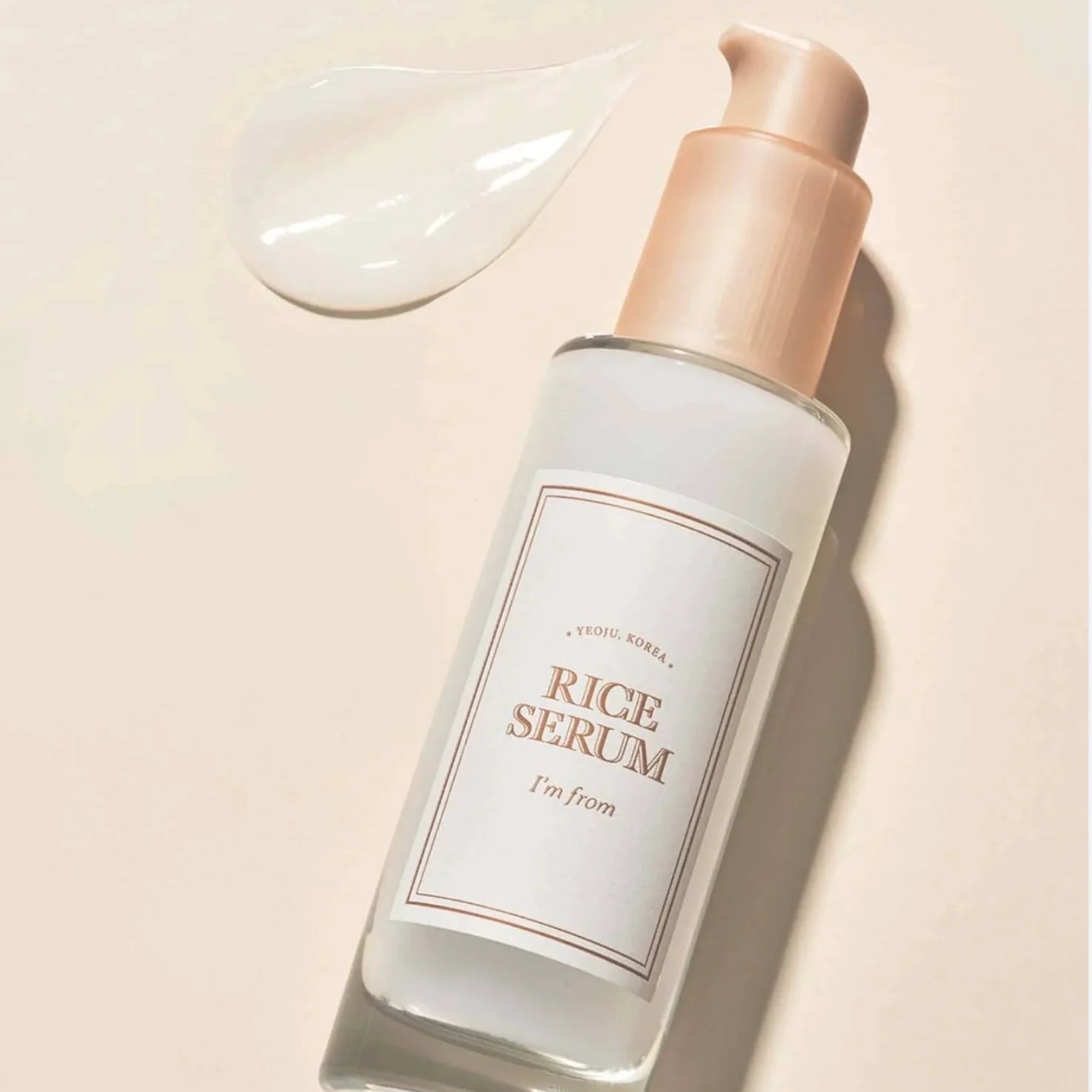 I-M_FROM_Rice_Serum.webp