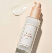 I'm from Rice Serum [30ml]