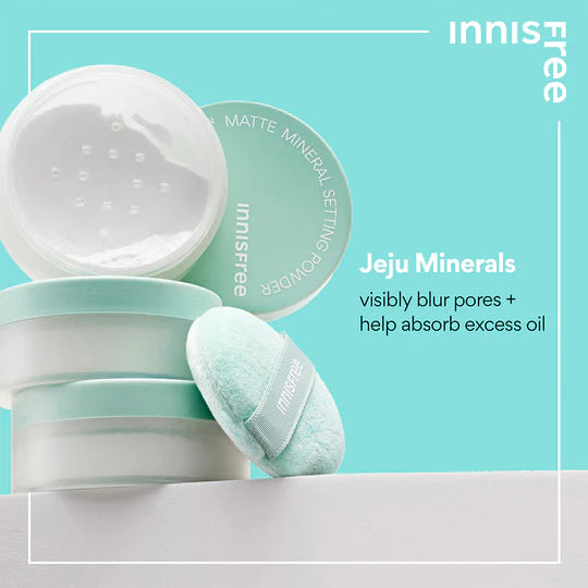 IF_MMSP_PDP_04_Infographic_2024_1080x1080_6c376b21-e575-4e02-b2b9-59b8d3ac6f73_540x_jpg.webp