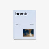ILLIT 3rd Mini Album "bomb"