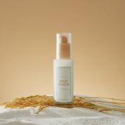 I'm from Rice Serum [30ml]