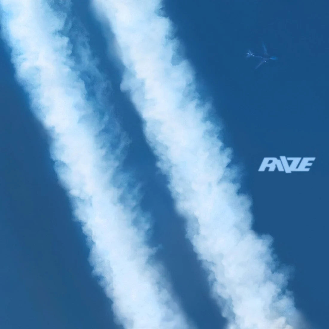 [PRE-ORDER] RIIZE - 2ND MINI ALBUM [II] (PHOTOBOOK VER.) (2 VERSIONS)