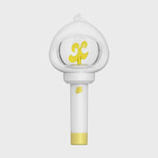 XIKERS OFFICIAL LIGHT STICK