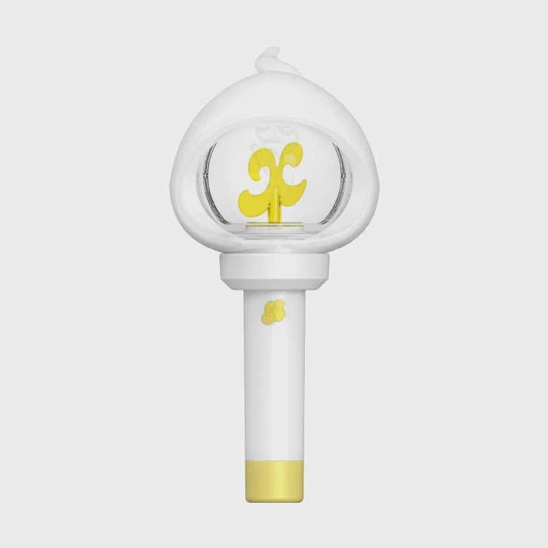 XIKERS OFFICIAL LIGHT STICK