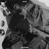 JAEHYUN (NCT) - 1st Solo Album [J] (Money Clip Ver.