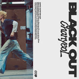 CHANYEOL (EXO) - 1st Mini Album [Black Out] (Photobook Ver.)