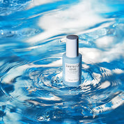 SKIN 1004 - Madagascar Centella Hyalu-Cica Blue Serum