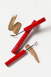 Espoir The Brow Color Fixing Cara