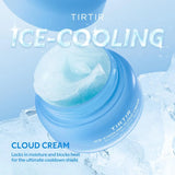 TIRTIR Ice Cooling Cloud Cream 50ml