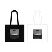 KIM TAEHYUNG (BTS V) TYPE 1 Official MD - Eco Bag