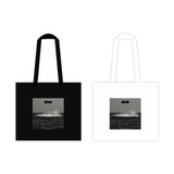 BTS V (Kimtaehyung) "Type 1" Official MD - Eco Bag