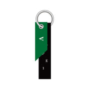 KIM TAEHYUNG (BTS V) TYPE 1 Official MD - DIY Keyring (Base)
