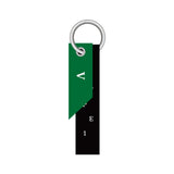 BTS V (Kimtaehyung) "Type 1" Official MD - DIY Keyring (Base)