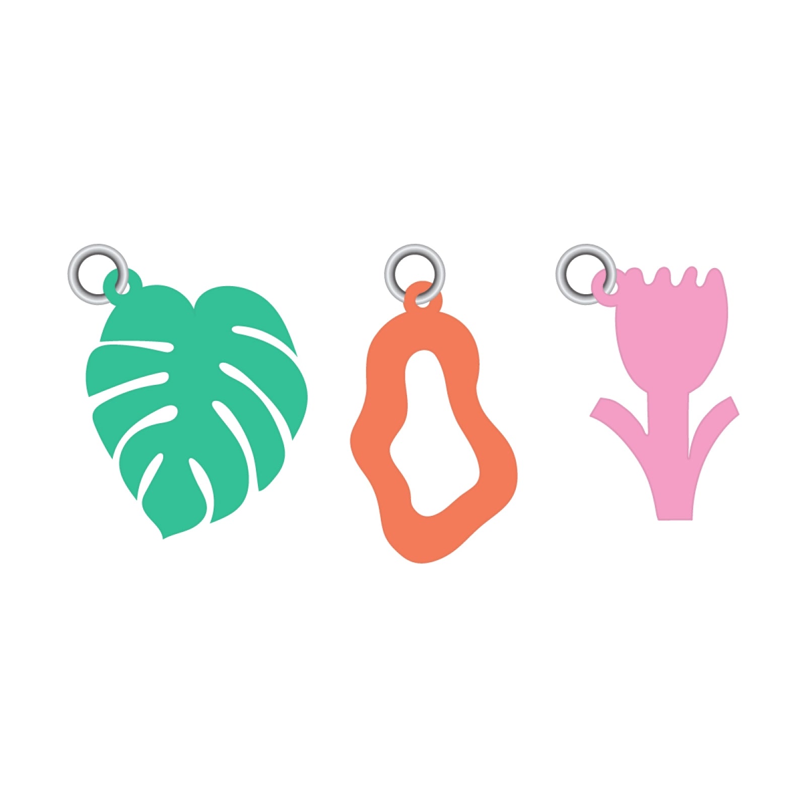 バンタン  CD  グッズ BTS – Amuse Ground