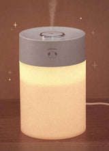 Good Day Puppy Humidifier (600ML)