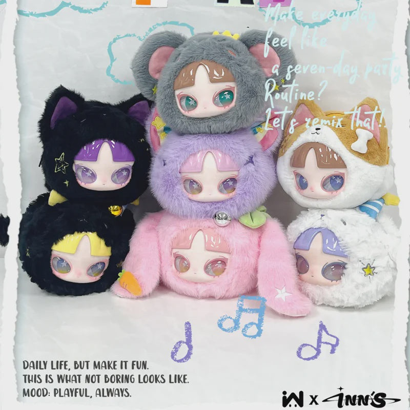 INN-S-Let-s-Party-Series-Plush-Blind-Box7.jpg