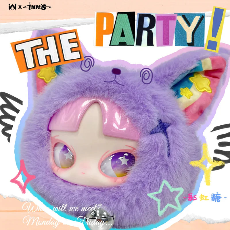 INN_SLet_sPartySeriesPlushBlindBox1.webp