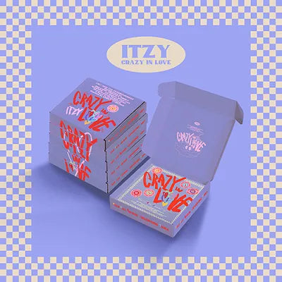 ITZY-CRAZY-IN-LOVE-1.webp