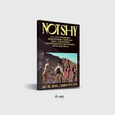 ITZY-NOT-SHY-A-1.webp